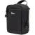 Lowepro ProTactic CS 60 III - miękkie etui na akcesoria fotograficzne_Etui_1